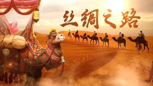 手机游戏赚钱_36手机游戏_手机游戏排行榜前十名网络游戏