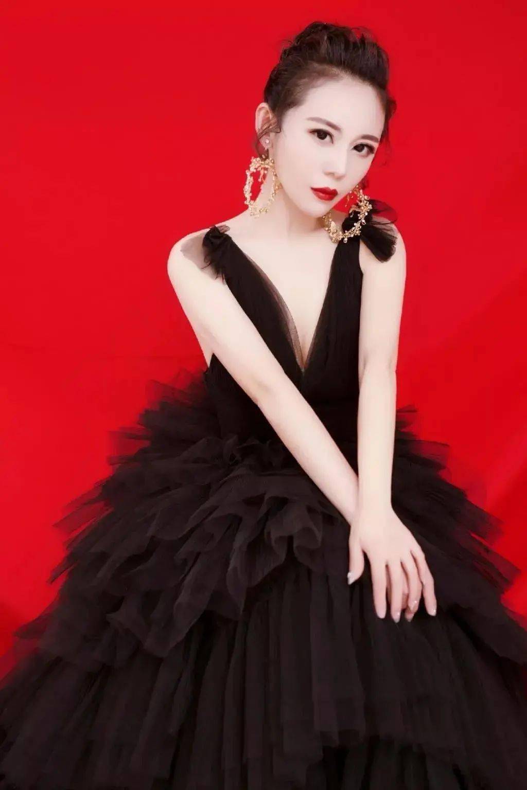 璃川凶手_川井璃夏_井川里予破防