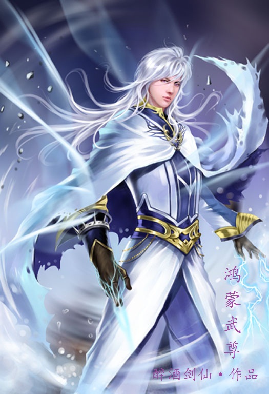 带游戏空间的手机小说推荐_空间小的手游_好玩的游戏空间小