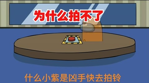 解密手机游戏排行榜_多人解密手机游戏排行_好玩的手机解密游戏