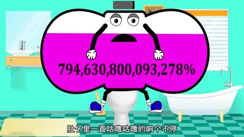 适合玩游戏拍照充电快的手机_拍照电池耐用手机排行_打游戏大电池拍照手机