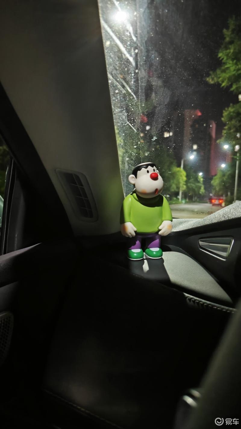 纯白旅行游戏_纯白交响曲游戏pc_纯白之旅手机游戏