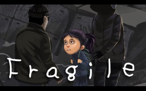 手机游戏捕鱼_fragile手机游戏_手机游戏机推荐排名