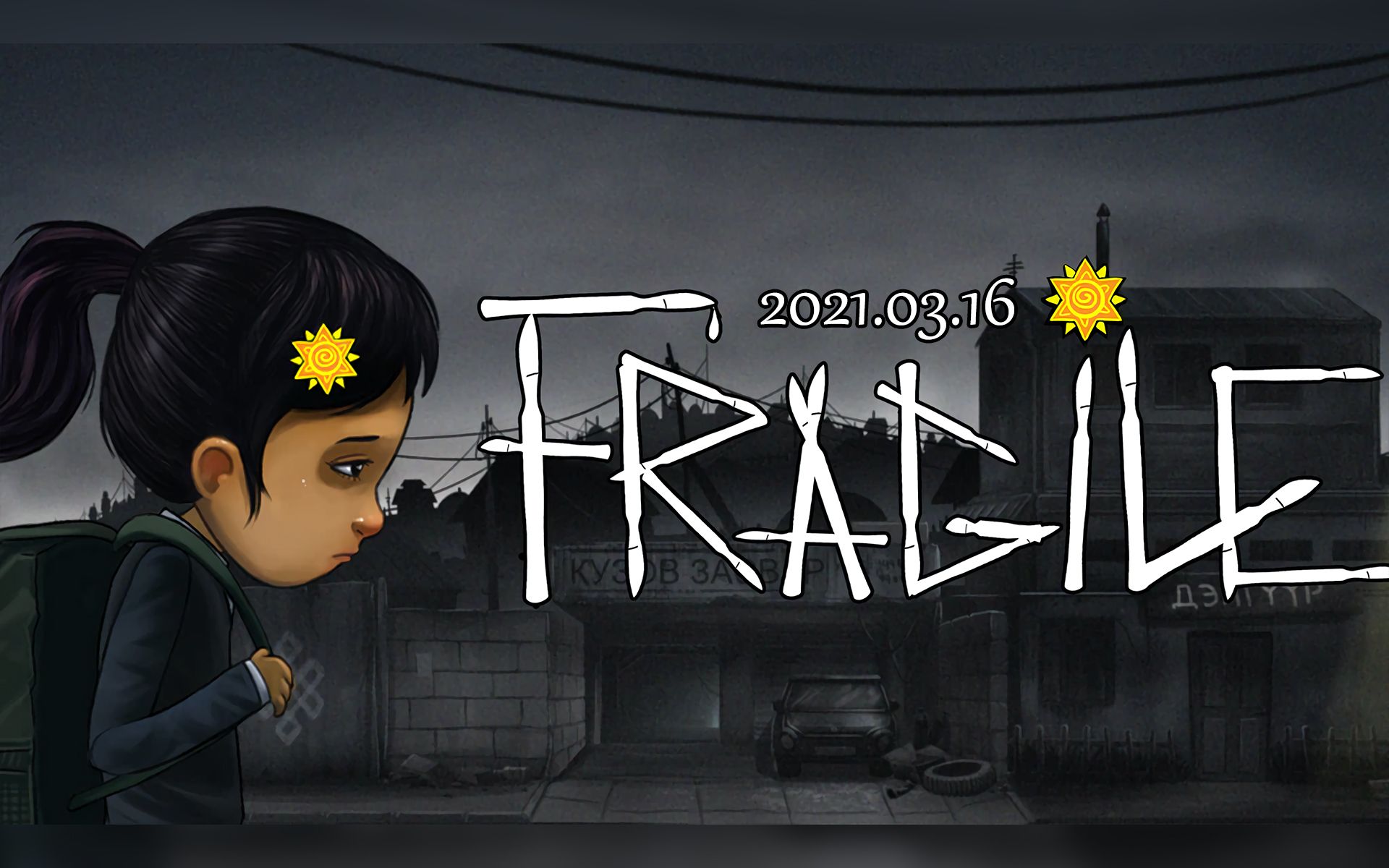 手机游戏机推荐排名_fragile手机游戏_手机游戏捕鱼