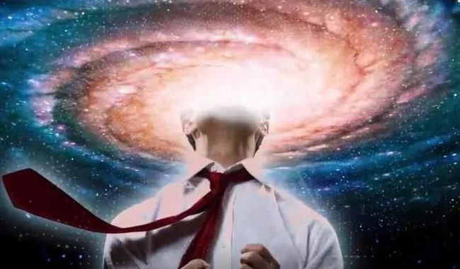 多多良_多多良小伞_多多良的哥哥是谁