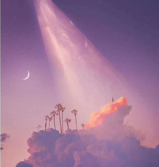 多多良小伞_多多良_多多良的哥哥是谁