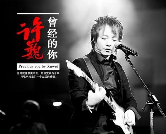 启示2006百度百科_启示2006电影哪里能看_启示2006