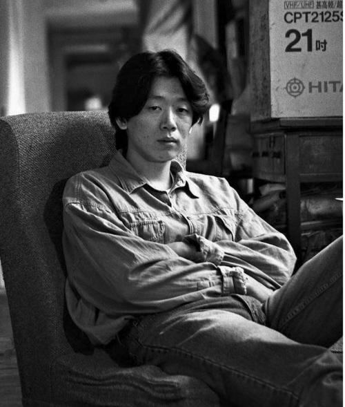 启示2006_启示2006电影哪里能看_启示2006百度百科