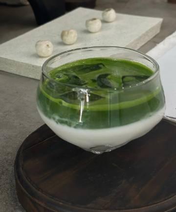 无形歌曲_虽然歌声无形_无形无声