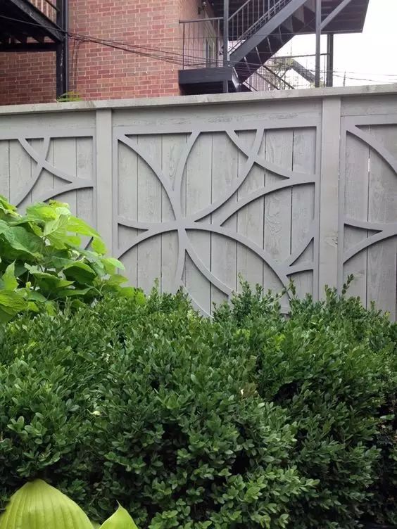 无形歌曲_虽然歌声无形_无形无声