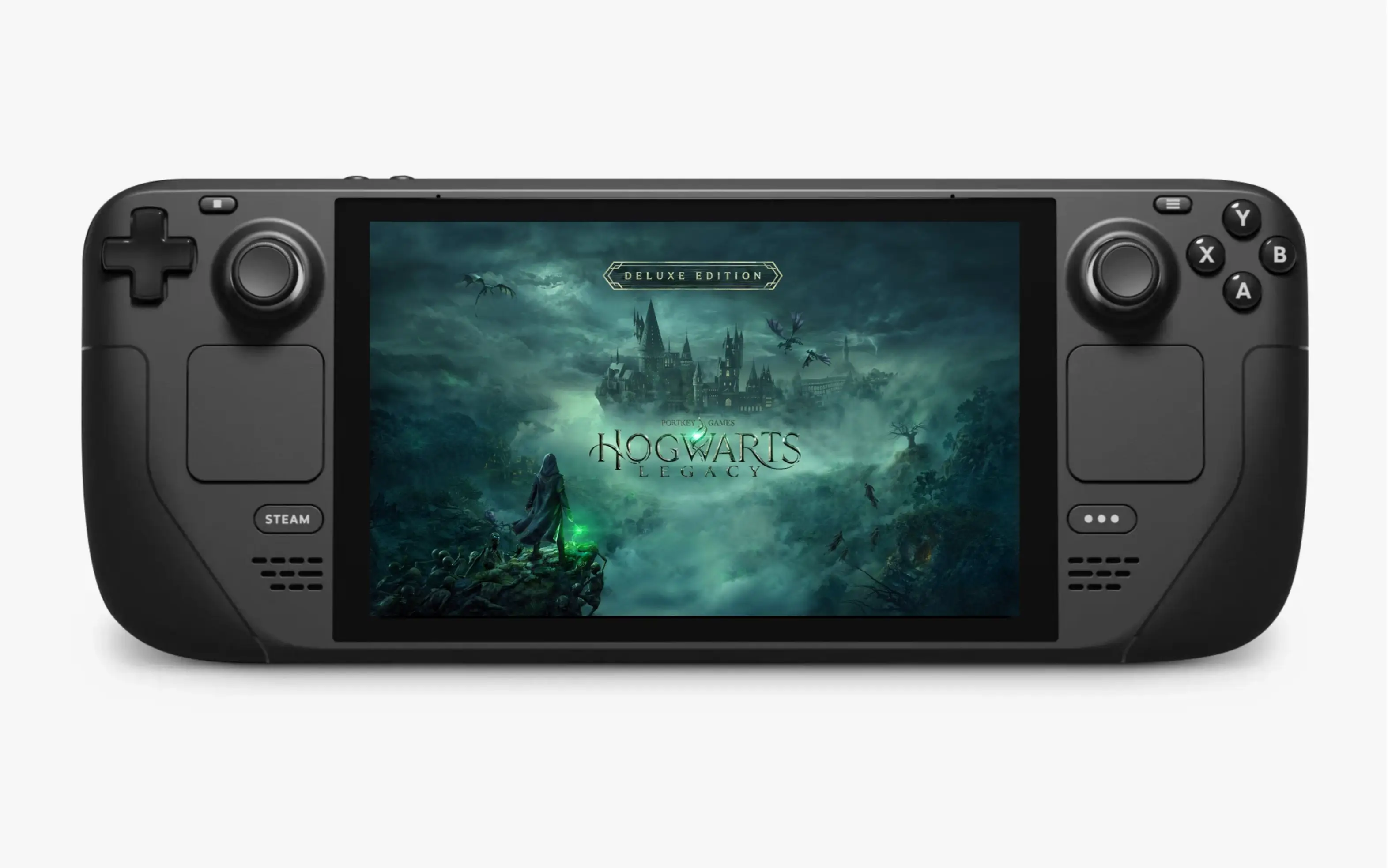 手机激活steam游戏key_手机steam激活游戏_steam游戏激活手机
