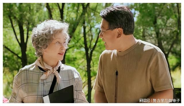 入敛师_入敛师_入敛师