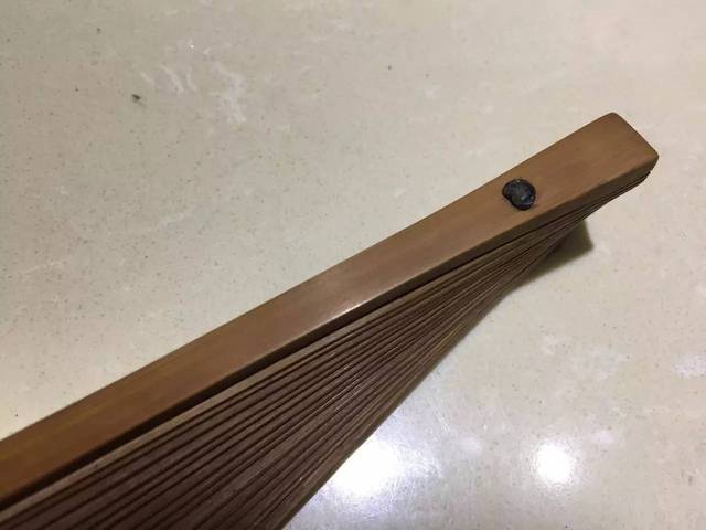 锻炼观察力的手机游戏_锻炼观察力的游戏app_锻炼观察力的图片及答案