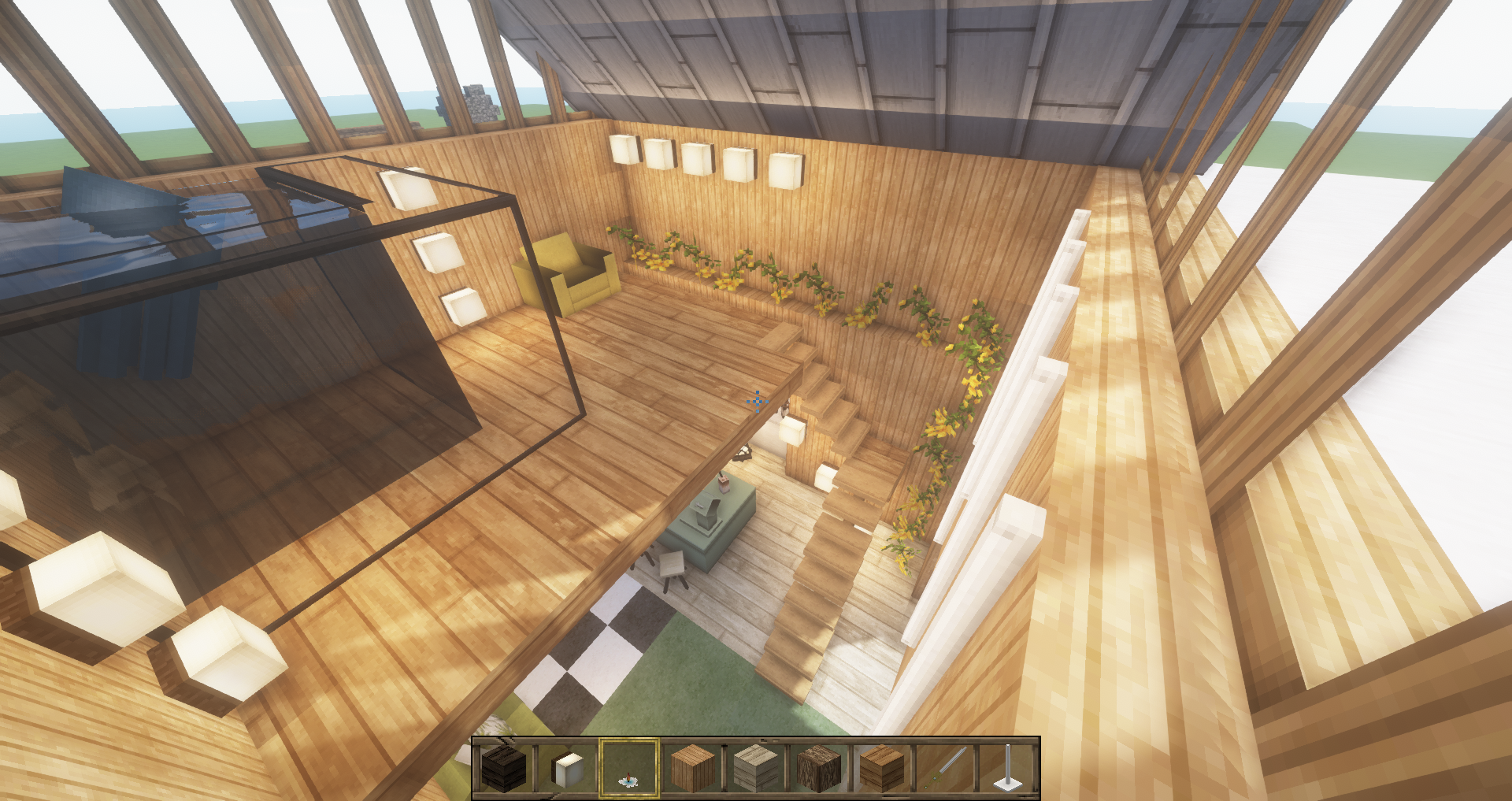 10大高自由度手机游戏排行榜_高自由度游戏手机版_自由度手游推荐