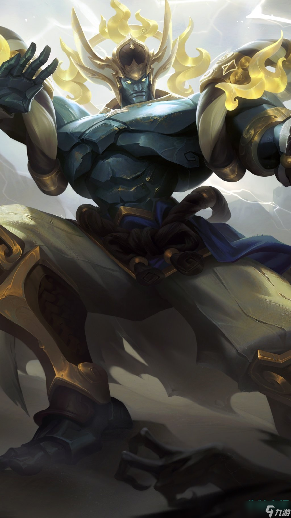 手机游戏平台_superdata手机游戏_手机游戏推荐