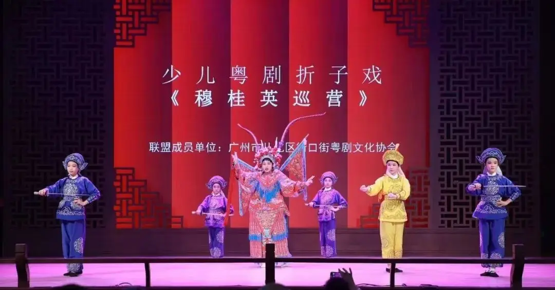 仿真手机游戏_手机模拟psp游戏_仿真psp手机游戏