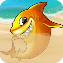 游戏中心全部版本_游戏中心版本大全_91y游戏中心手机版下