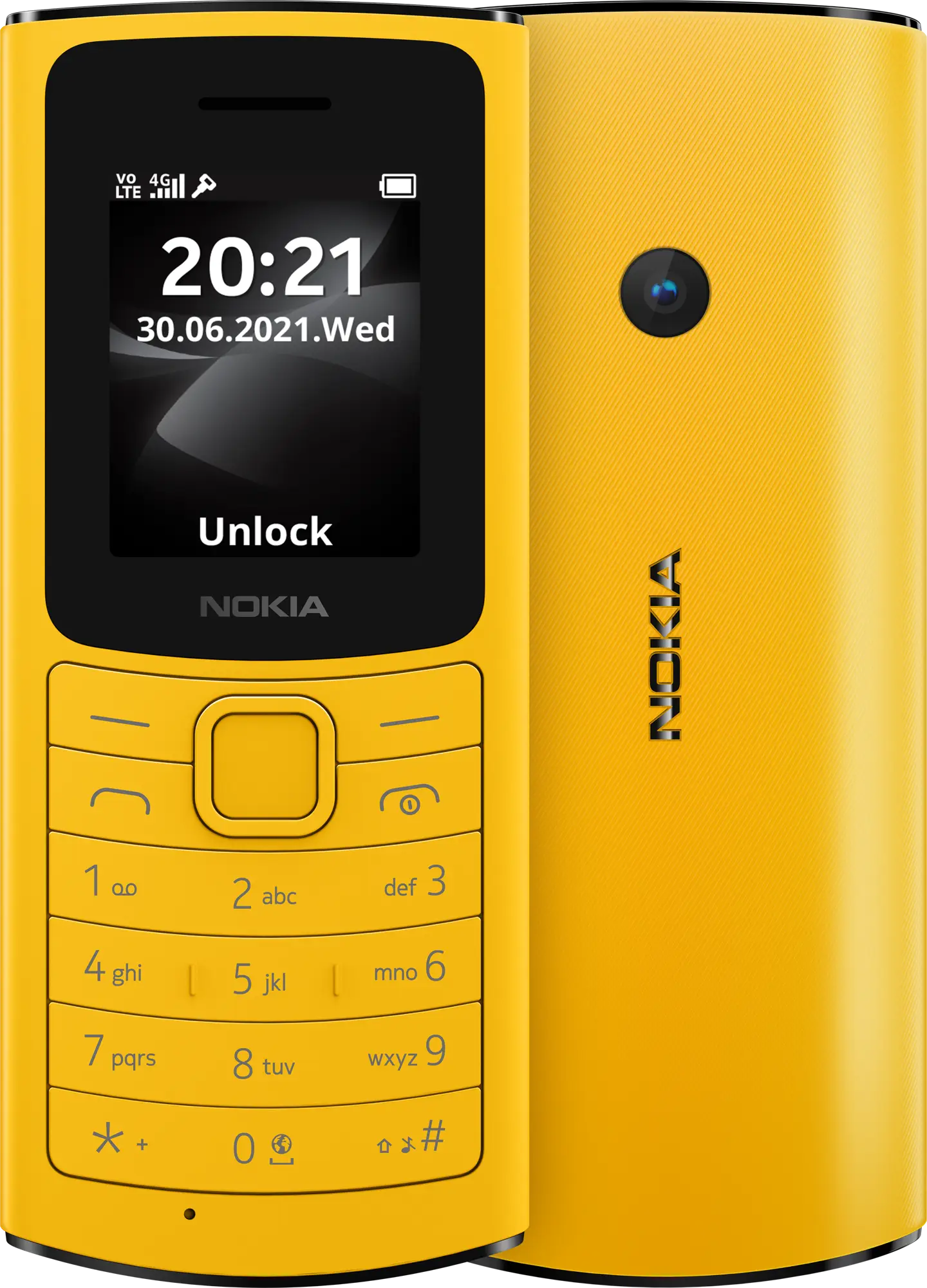 手机安卓游戏加速器_手机安卓游戏模拟器_nokia 手机 安卓手机游戏