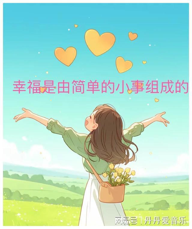 绪哾美绪_绪关美绪无码作品_美绪