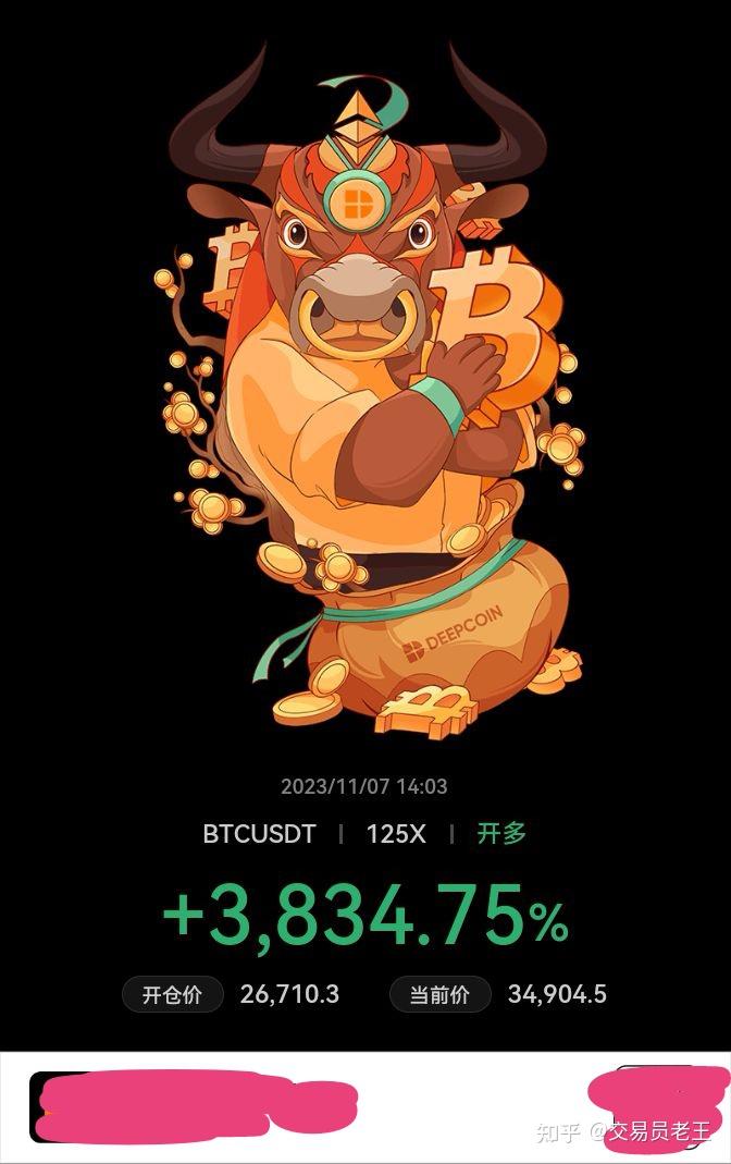 发财游戏名字大全_发财手机游戏_发财软件