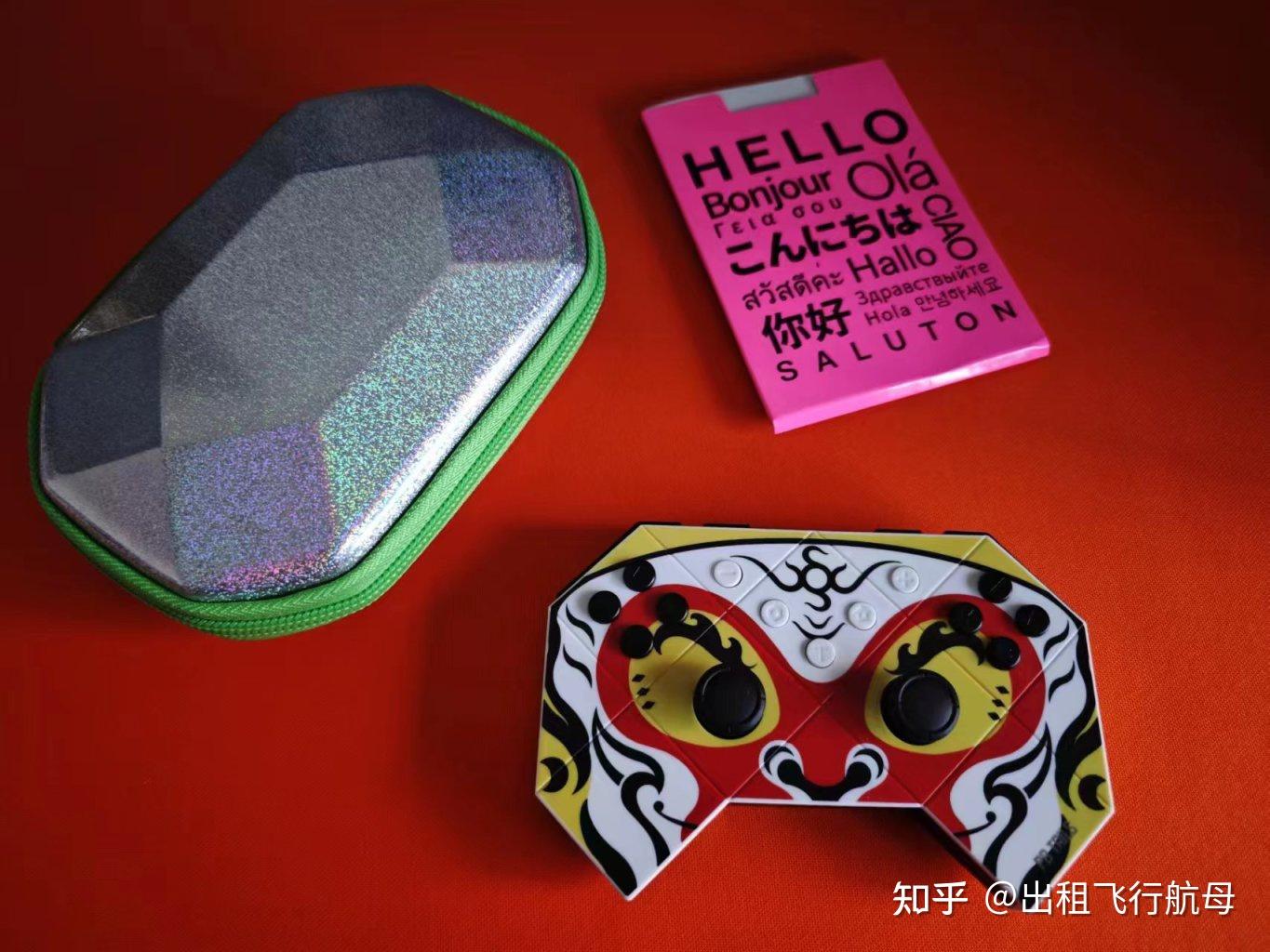旧手机当手柄_手柄废旧手机做游戏用什么_废旧手机做游戏手柄用