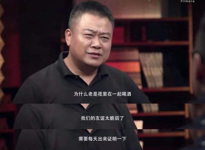 吃多少东西不能玩手机游戏_吃东西的手游_能吃东西的游戏