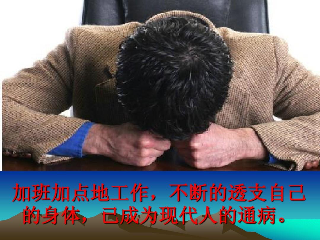 吃东西的手游_能吃东西的游戏_吃多少东西不能玩手机游戏