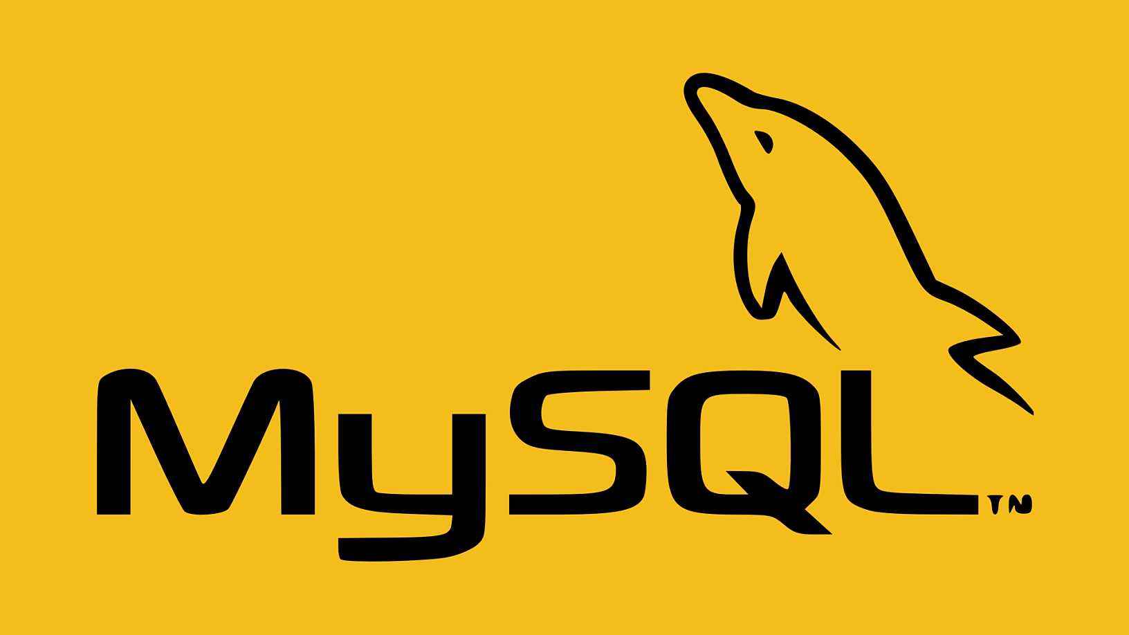 查询分组后的条数_mysql分组查询_查询分组编号的命令