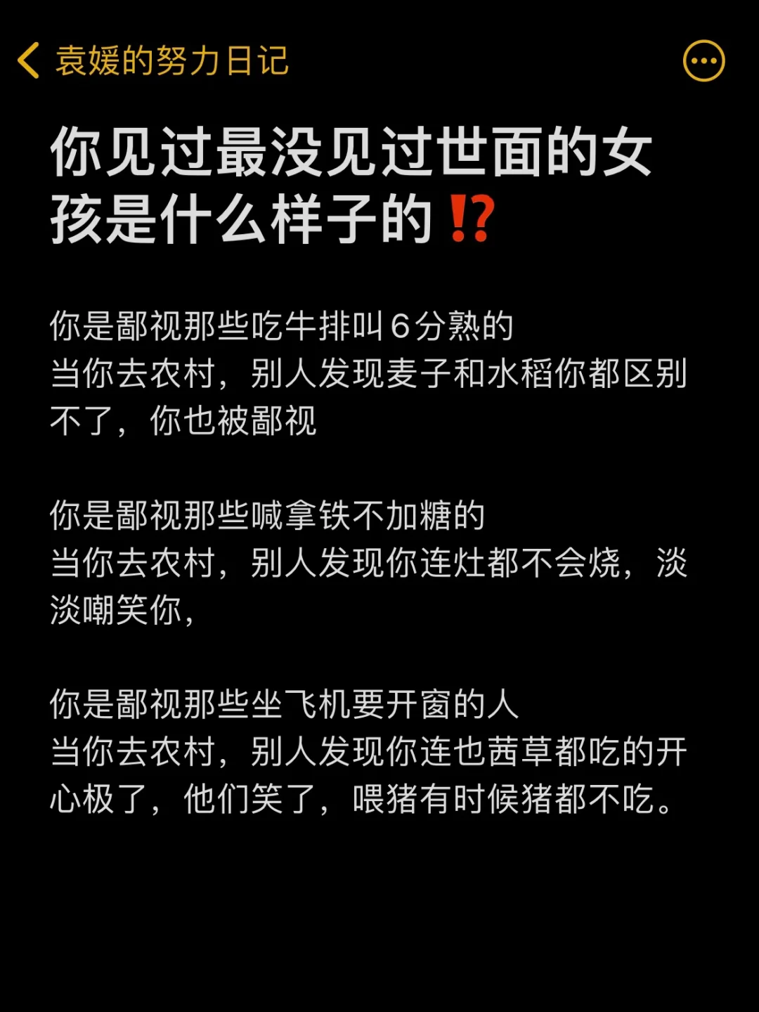 同性父子恋小说_同性恋软件_美国同性父子恋小说