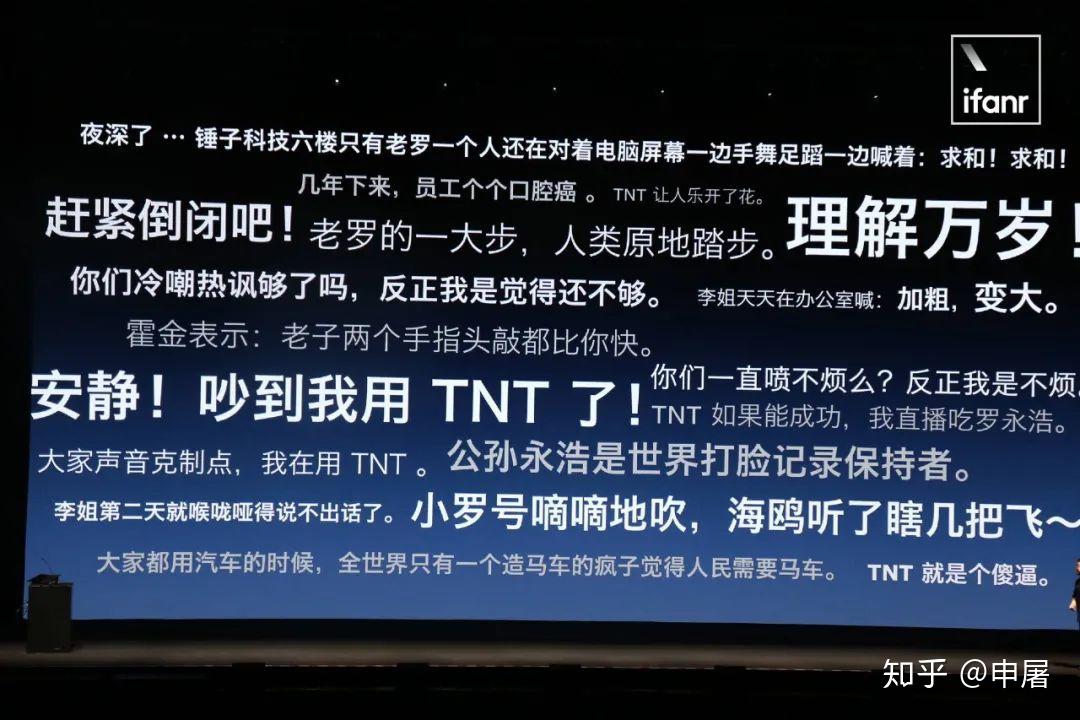 同性父子恋小说_同性恋软件_美国同性父子恋小说
