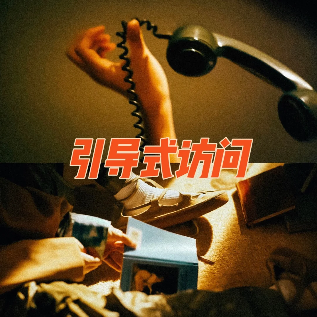 偷抓男孩玩手机游戏视频_9岁男孩偷玩手机游戏被抓_抓到偷玩手机的学生