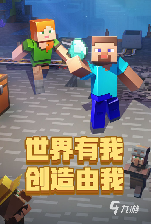 手机游戏辅助连点器_手机游戏辅助连点器免费版_futa手机游戏