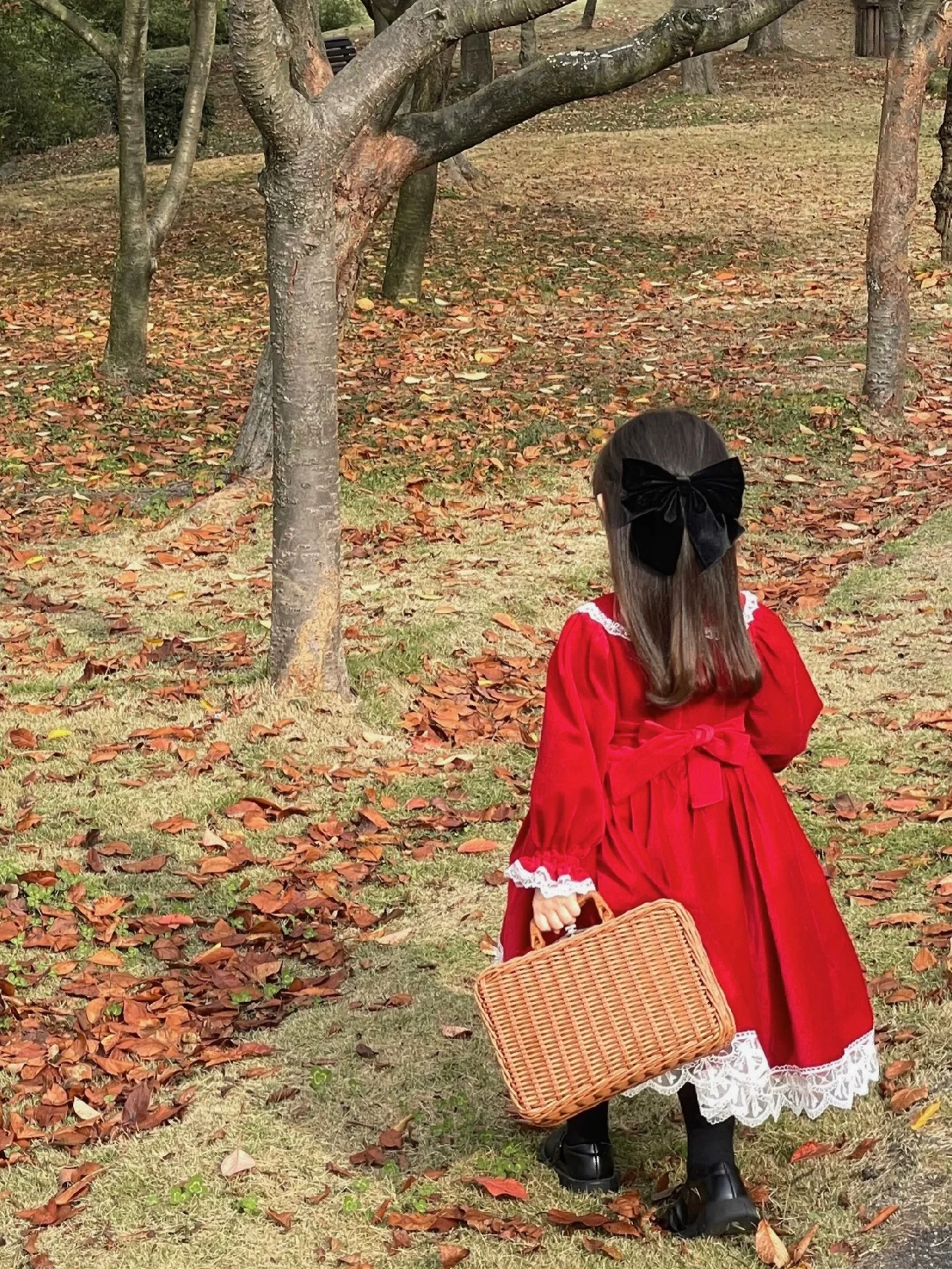 澳洲小哥做的手机游戏_澳洲小哥手机做游戏软件_澳洲网络游戏