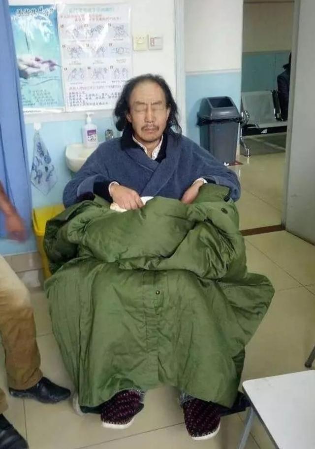 19年是什么年_年是怎么来的_年是什么意思