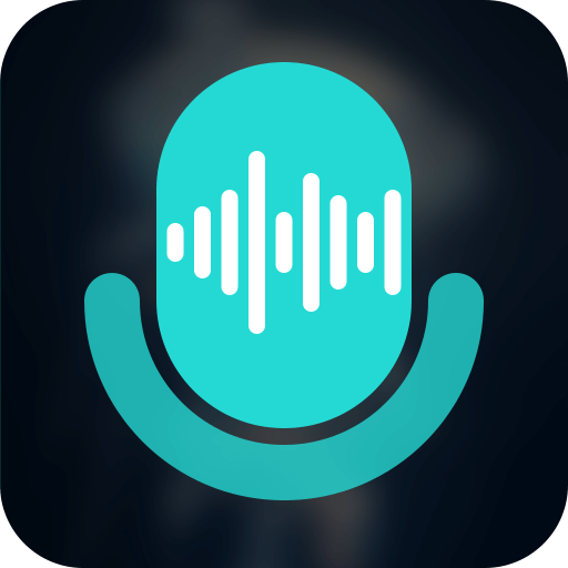 免费的变声器手机版_免费的变声器软件游戏_变声器手机免费版游戏软件