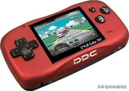 安卓键盘品牌手机游戏有哪些_安卓游戏键盘手机推荐_安卓手机游戏键盘十大品牌