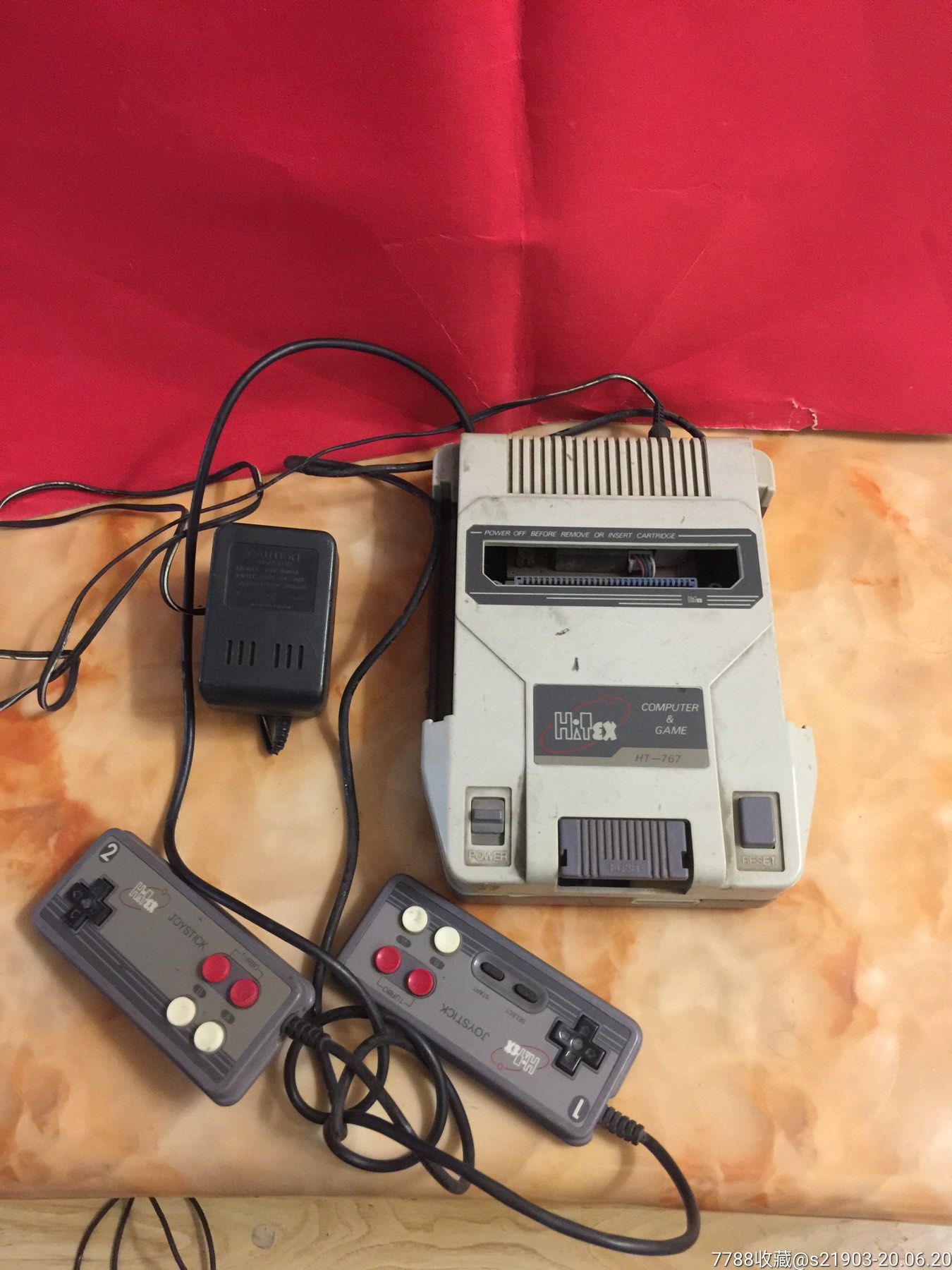安卓游戏键盘手机推荐_安卓键盘品牌手机游戏有哪些_安卓手机游戏键盘十大品牌