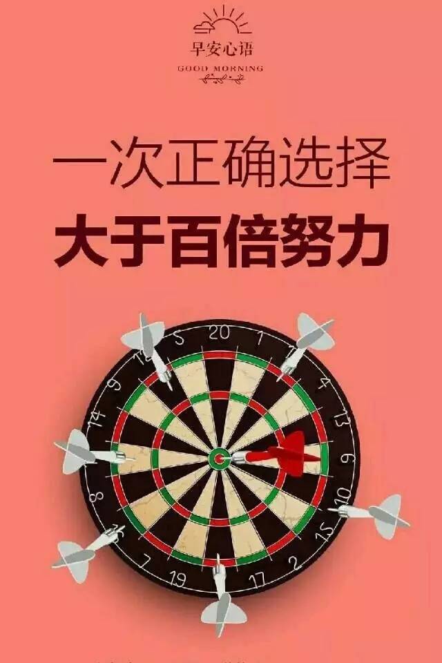 无限币_街机无限币游戏大全_安卓拳皇99破解版无限币