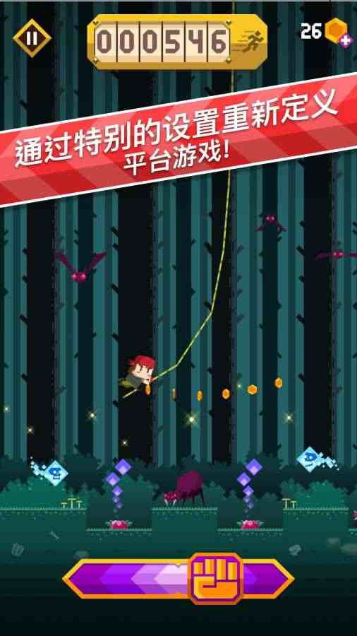 游戏手机哪款最好用_7723手机游戏游戏_游戏手机推荐