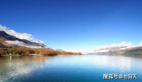三节高_寒衣节是什么节_高谭市的沉沦第7节