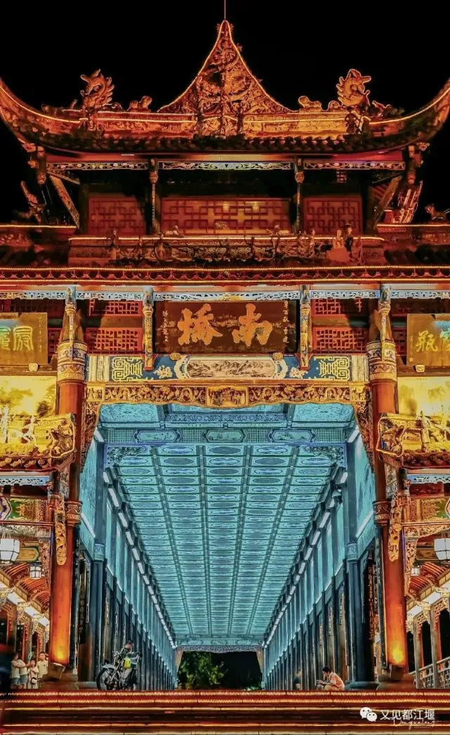 乌丸莲耶_乌丸_乌丸千岁
