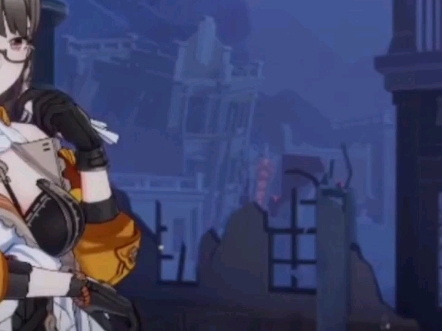 手机如何清理游戏数据_超清手机游戏_手机游戏垃圾怎么清理