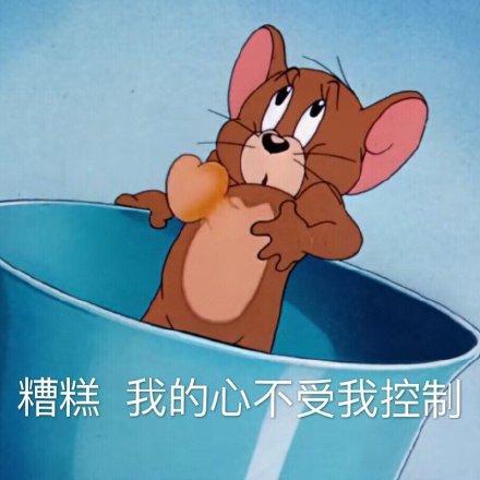 字符串去掉空格和特殊字符_将字符串的空格去掉_字符串去掉空格