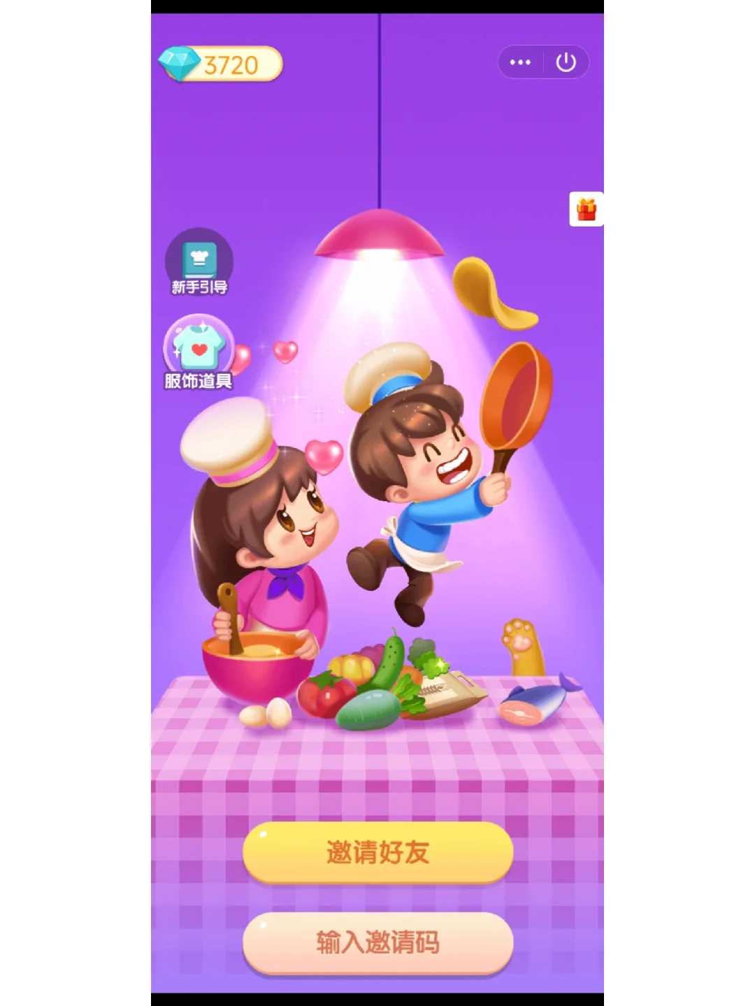 手机小游戏设计_手机游戏小型_创意小游戏手机游戏