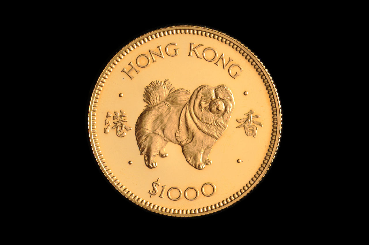 硬币英文怎么写_硬币英文_美国硬币英文