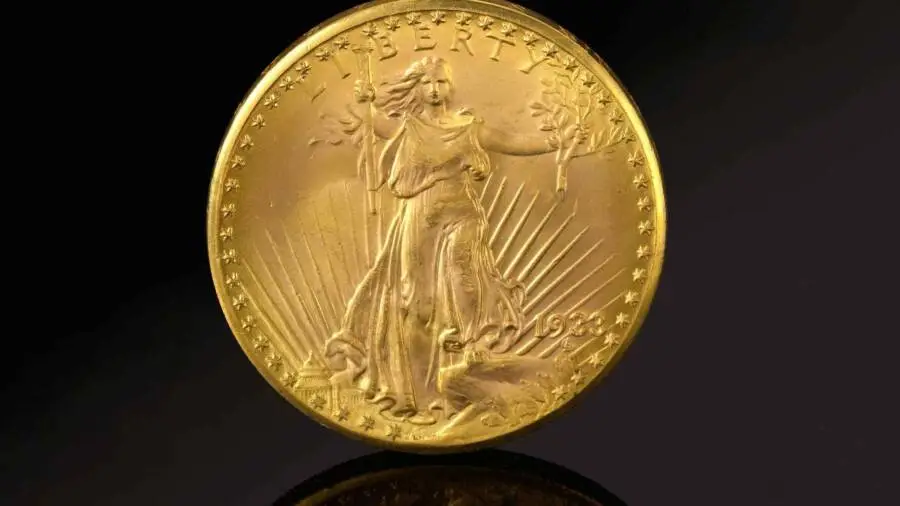 硬币英文_硬币英文怎么写_美国硬币英文