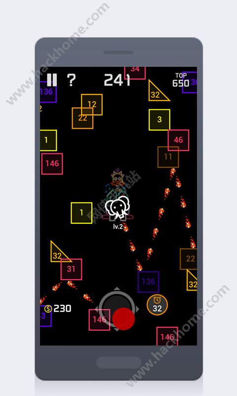 单机版桌球手机游戏推荐_单机版手机桌球游戏_桌球单机版免费下载