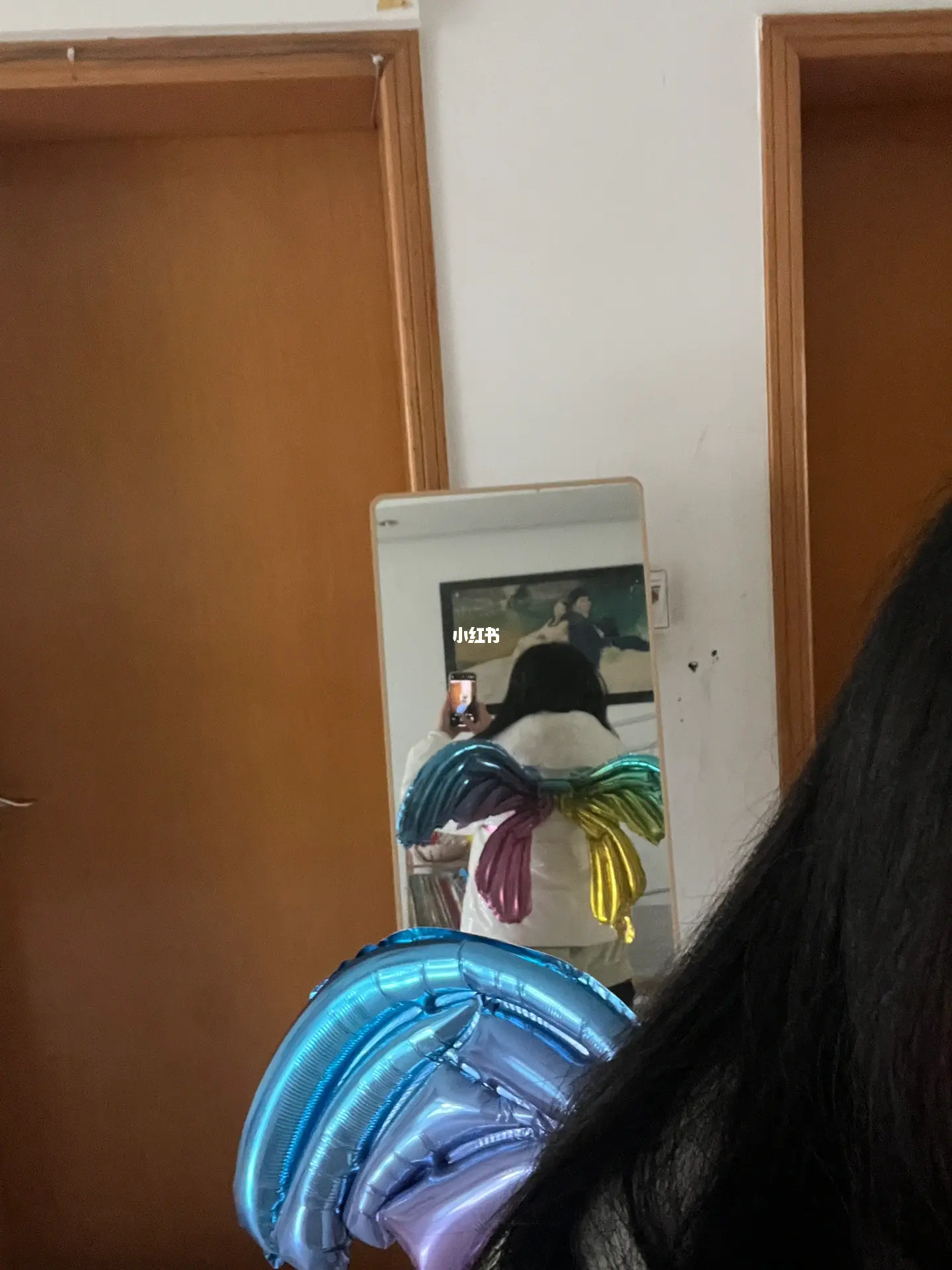 4gb的手机能不能打游戏_4g手机打游戏卡吗_4gb手机玩游戏够吗