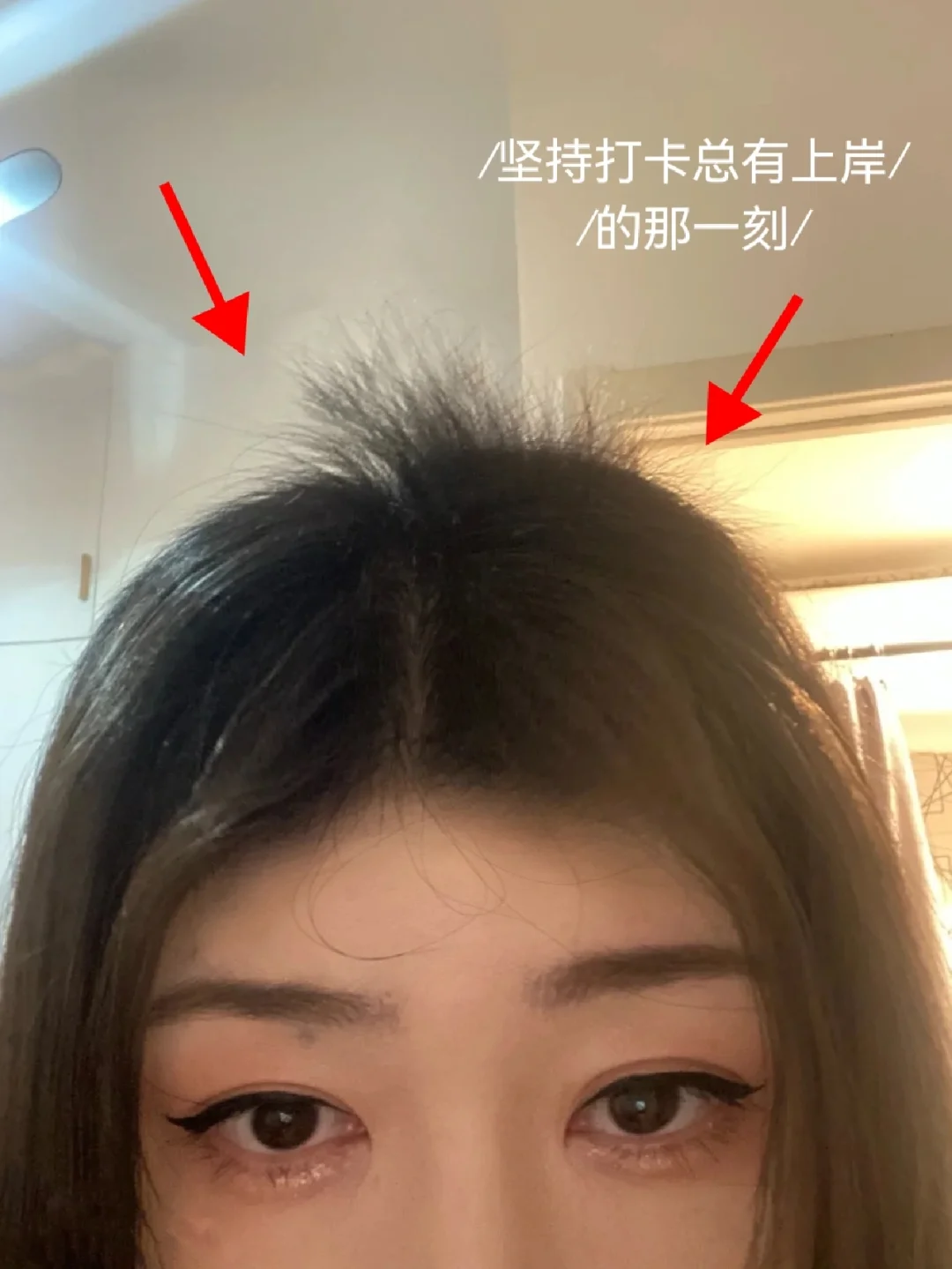 4gb手机玩游戏够吗_4g手机打游戏卡吗_4gb的手机能不能打游戏