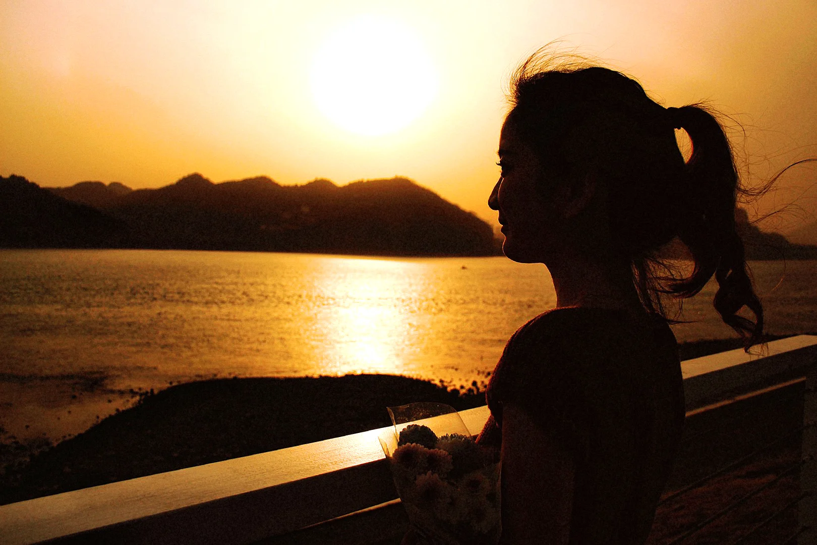 延迟叠加_延迟叠光_叠光延迟